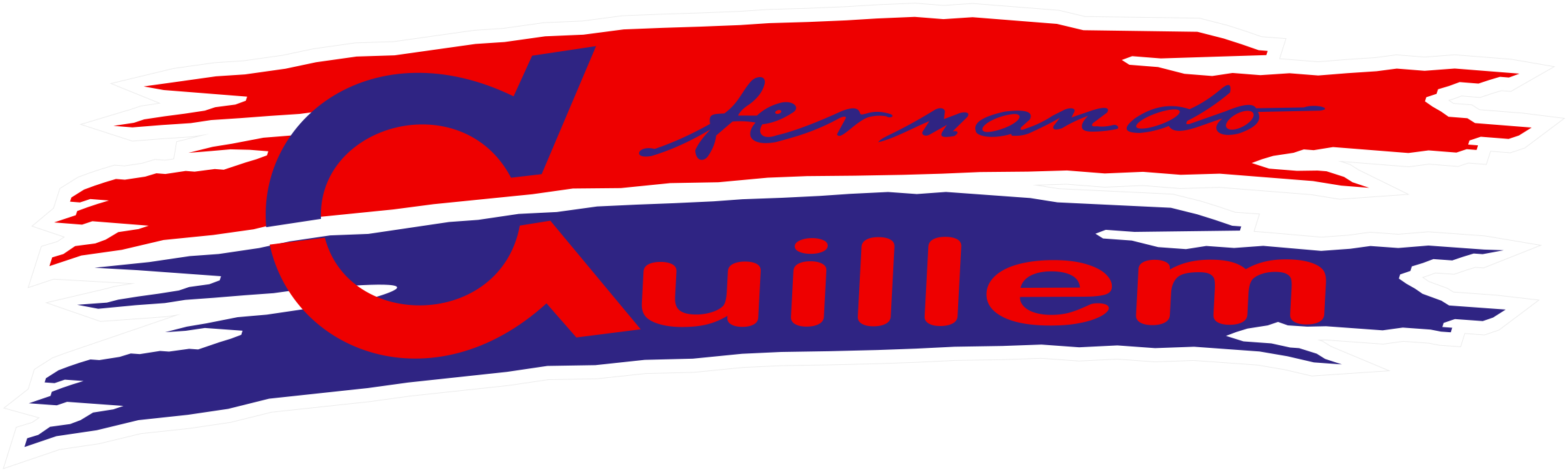 Autoescuela Fernando Guillem